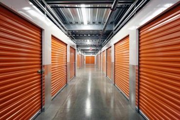 Storage Image 2