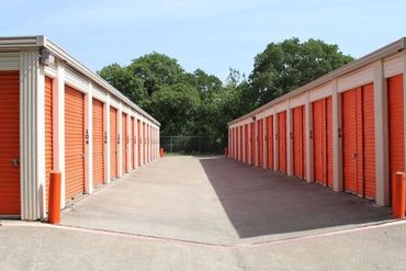 Storage Image 2