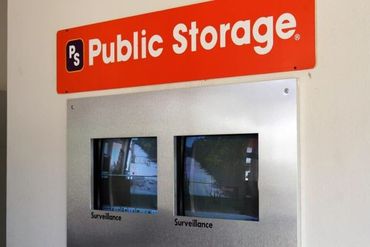 Storage Image 4