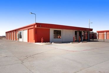 Storage Image 1