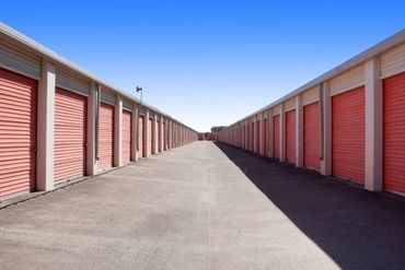 Storage Image 2