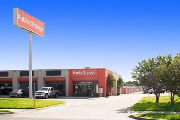 Storage Image 1