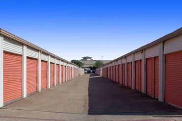 Storage Image 2