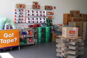 Storage Image 3
