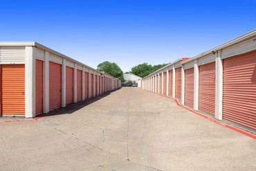 Storage Image 2