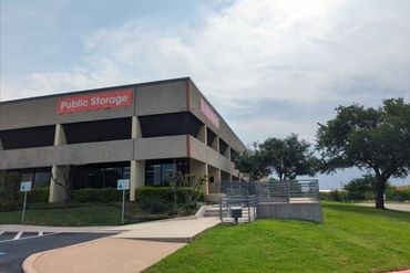 Storage Image 1