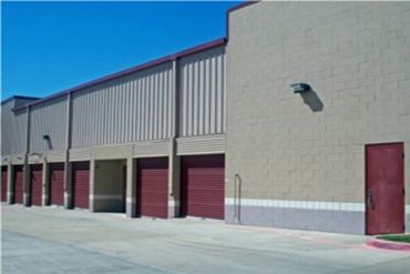 Storage Image 2