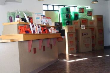 Storage Image 3