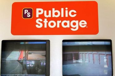 Storage Image 4