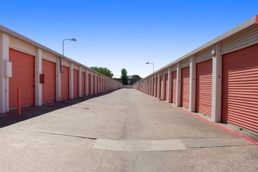 Storage Image 2