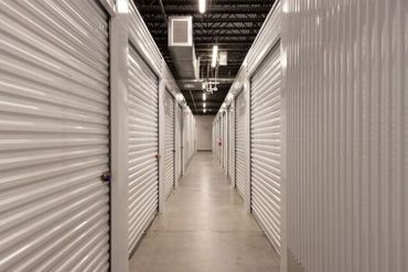 Storage Image 2