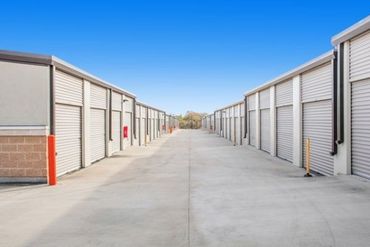 Storage Image 2
