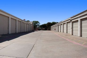 Storage Image 2