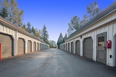 Storage Image 2