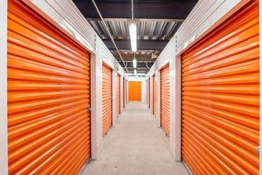 Storage Image 2