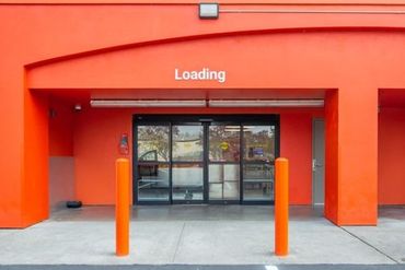 Storage Image 4