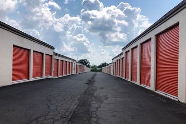 Storage Image 2