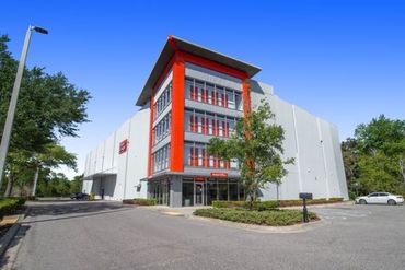 Storage Image 1