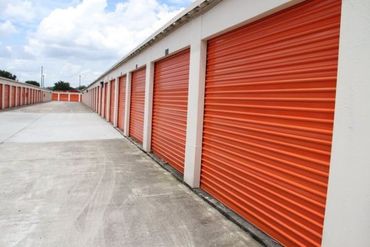 Storage Image 2