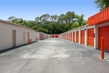 Storage Image 2