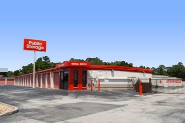 Storage Image 1