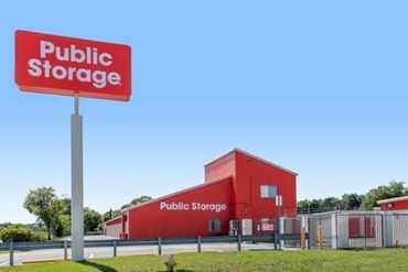 Storage Image 1