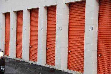 Storage Image 2