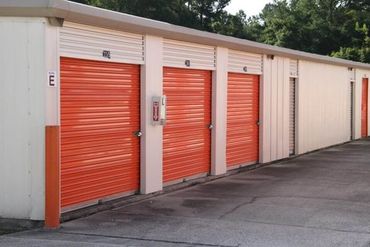 Storage Image 2