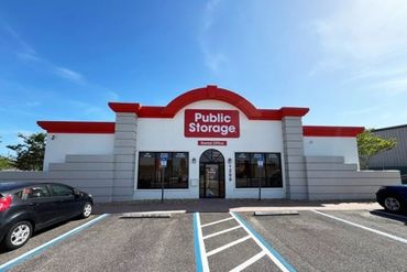Storage Image 1