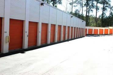 Storage Image 2