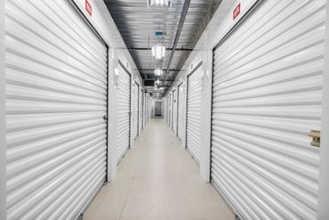 Storage Image 2