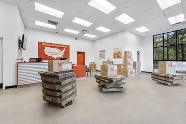 Storage Image 3