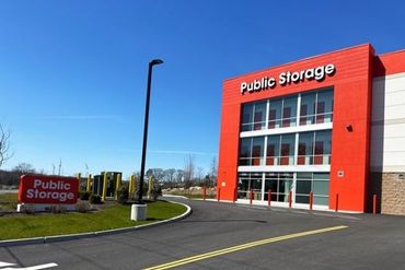 Storage Image 1