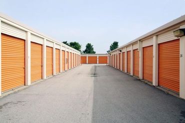 Storage Image 2