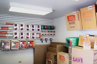 Storage Image 3