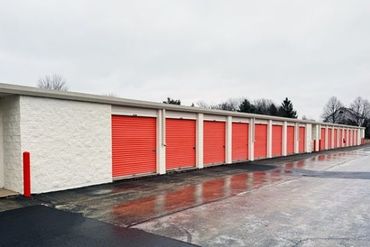 Storage Image 2