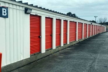 Storage Image 2
