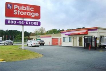 Storage Image 1