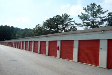 Storage Image 2