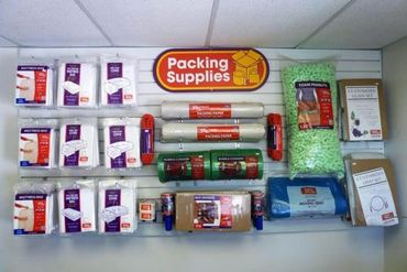Storage Image 3