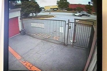 Storage Image 4