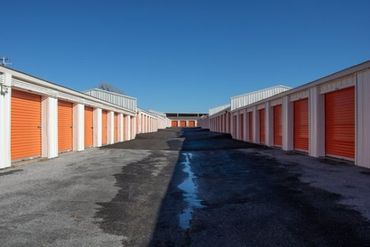 Storage Image 2