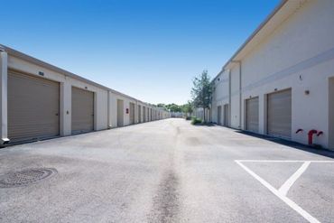 Storage Image 2