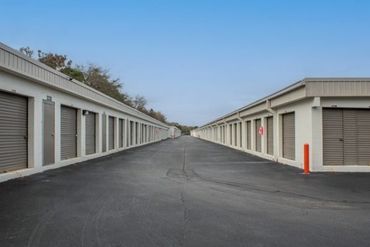 Storage Image 2