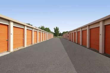 Storage Image 2