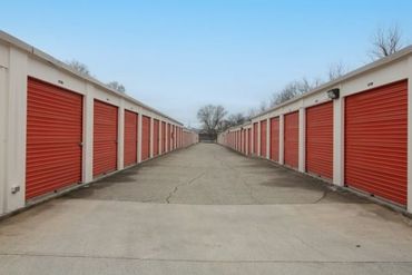 Storage Image 2