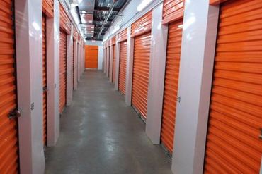 Storage Image 2
