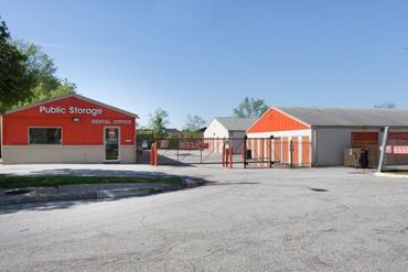 Storage Image 1