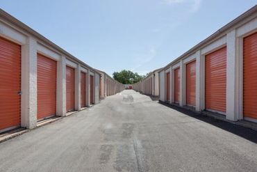 Storage Image 2