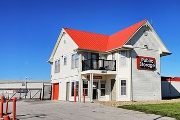 Storage Image 1